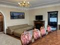 3-бөлмелі пәтер · 120 м² · 19/21 қабат, Сатпаева 30а, бағасы: 600 000 ₸ в Алматы — фото 2