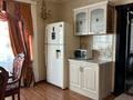 3-бөлмелі пәтер · 120 м² · 19/21 қабат, Сатпаева 30а, бағасы: 600 000 ₸ в Алматы — фото 15