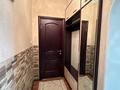 3-бөлмелі пәтер · 120 м² · 19/21 қабат, Сатпаева 30а, бағасы: 600 000 ₸ в Алматы — фото 17