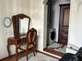 3-бөлмелі пәтер · 120 м² · 19/21 қабат, Сатпаева 30а, бағасы: 600 000 ₸ в Алматы — фото 7