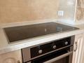 3-бөлмелі пәтер · 120 м² · 19/21 қабат, Сатпаева 30а, бағасы: 600 000 ₸ в Алматы — фото 20
