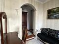 3-бөлмелі пәтер · 120 м² · 19/21 қабат, Сатпаева 30а, бағасы: 600 000 ₸ в Алматы — фото 8