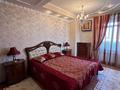 3-бөлмелі пәтер · 120 м² · 19/21 қабат, Сатпаева 30а, бағасы: 600 000 ₸ в Алматы — фото 5