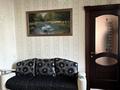 3-бөлмелі пәтер · 120 м² · 19/21 қабат, Сатпаева 30а, бағасы: 600 000 ₸ в Алматы — фото 10