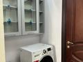 3-бөлмелі пәтер · 120 м² · 19/21 қабат, Сатпаева 30а, бағасы: 600 000 ₸ в Алматы — фото 14