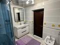 3-бөлмелі пәтер · 120 м² · 19/21 қабат, Сатпаева 30а, бағасы: 600 000 ₸ в Алматы — фото 11