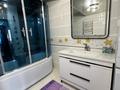 3-бөлмелі пәтер · 120 м² · 19/21 қабат, Сатпаева 30а, бағасы: 600 000 ₸ в Алматы — фото 12