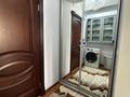 3-бөлмелі пәтер · 120 м² · 19/21 қабат, Сатпаева 30а, бағасы: 600 000 ₸ в Алматы — фото 13