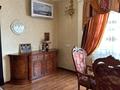 3-бөлмелі пәтер · 120 м² · 19/21 қабат, Сатпаева 30а, бағасы: 600 000 ₸ в Алматы — фото 4