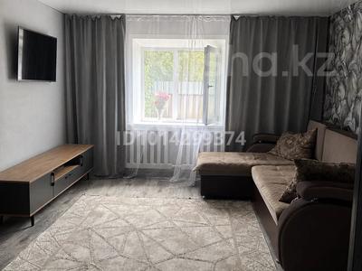 Жеке үй · 3 бөлме · 100 м² · 9 жүзд., Безымянный 19 — Бобровский переезд, бағасы: 14.5 млн ₸ в Усть-Каменогорске