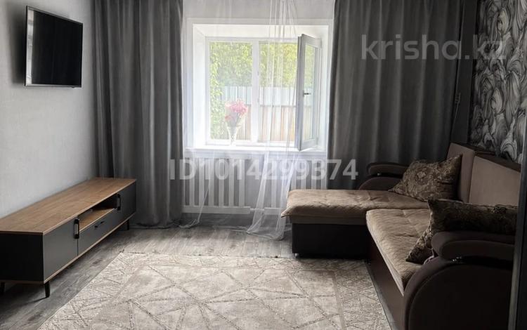Жеке үй · 3 бөлме · 100 м² · 9 жүзд., Безымянный 19 — Бобровский переезд, бағасы: 14.5 млн ₸ в Усть-Каменогорске — фото 2