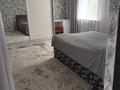 Жеке үй · 3 бөлме · 100 м² · 9 жүзд., Безымянный 19 — Бобровский переезд, бағасы: 14.5 млн ₸ в Усть-Каменогорске — фото 6
