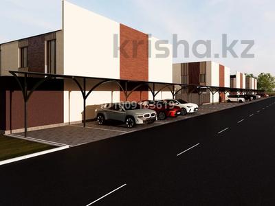 4-бөлмелі пәтер · 160 м² · 2/2 қабат, Домалак ана 416 — Атакент, бағасы: 35 млн 〒 в Таразе