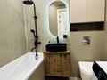2-комнатная квартира · 50 м² · 6/10 этаж, Райымбека 210 за 350 000 〒 в Алматы, Алмалинский р-н — фото 13