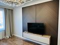 2-комнатная квартира · 50 м² · 6/10 этаж, Райымбека 210 за 350 000 〒 в Алматы, Алмалинский р-н — фото 2
