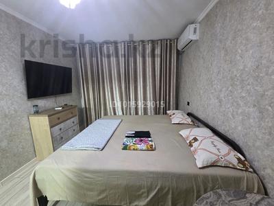 1-комнатная квартира · 36.6 м² · 2/5 этаж, қожанов 2 за 16.5 млн ₸ в Шымкенте