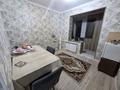 1-комнатная квартира · 36.6 м² · 2/5 этаж, қожанов 2 за 16.5 млн ₸ в Шымкенте — фото 3