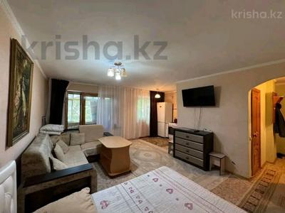 1-комнатная квартира · 32 м² · 2/4 этаж, Аль-Фараби 96 за 10 000 ₸ в Костанае