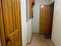 1-бөлмелі пәтер · 32 м² · 2/4 қабат, Аль-Фараби 96, бағасы: 10 000 ₸ в Костанае — фото 4
