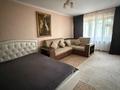 1-бөлмелі пәтер · 32 м² · 2/4 қабат, Аль-Фараби 96, бағасы: 10 000 ₸ в Костанае — фото 5