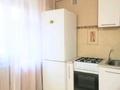 1-бөлмелі пәтер · 32 м² · 2/4 қабат, Аль-Фараби 96, бағасы: 10 000 ₸ в Костанае — фото 6