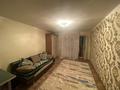 2-комнатная квартира, 64 м², 2/9 этаж, Толстого 68 — Нуркина за 24.9 млн 〒 в Павлодаре