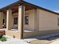 Отдельный дом · 5 комнат · 220 м² · , мкр Ардагер, Мкр ардагер 8 7 за 48 млн ₸ в Атырау — фото 2