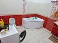 Отдельный дом · 5 комнат · 220 м² · , мкр Ардагер, Мкр ардагер 8 7 за 48 млн ₸ в Атырау — фото 3