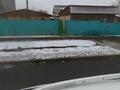 Ауыл шаруашылығы • 200 м², бағасы: 1 млн 〒 в Алматы, Бостандыкский р-н