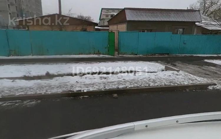 Сельское хозяйство • 200 м² за 1 млн 〒 в Алматы, Бостандыкский р-н — фото 2