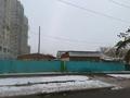 Ауыл шаруашылығы • 200 м², бағасы: 1 млн 〒 в Алматы, Бостандыкский р-н — фото 2
