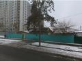 Ауыл шаруашылығы • 200 м², бағасы: 1 млн 〒 в Алматы, Бостандыкский р-н — фото 3