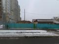 Ауыл шаруашылығы • 200 м², бағасы: 1 млн 〒 в Алматы, Бостандыкский р-н — фото 4