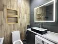 2-бөлмелі пәтер · 41.3 м² · 2/12 қабат, Чингиз Айтматов 77, бағасы: 28.6 млн ₸ в Астане, Сарыарка р-н — фото 14