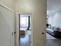 2-бөлмелі пәтер · 41.3 м² · 2/12 қабат, Чингиз Айтматов 77, бағасы: 28.6 млн ₸ в Астане, Сарыарка р-н — фото 16