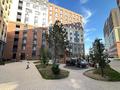 2-бөлмелі пәтер · 41.3 м² · 2/12 қабат, Чингиз Айтматов 77, бағасы: 28.6 млн ₸ в Астане, Сарыарка р-н — фото 20