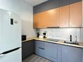 2-бөлмелі пәтер · 41.3 м² · 2/12 қабат, Чингиз Айтматов 77, бағасы: 28.6 млн ₸ в Астане, Сарыарка р-н — фото 6