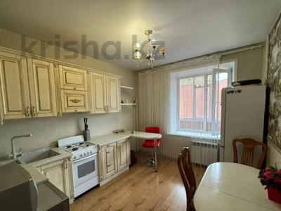 Продажа квартир в Костанайской обл.: 2-комнатная квартира · 68.3 м² · 9/9 этаж, Л.Беды за 26.5 млн 〒 2-комнатная квартира · 68.3 м² · 9/9 этаж, Л.Беды за 26.5 млн 〒 в Костанае