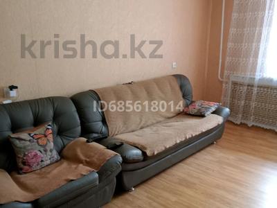 3-комнатная квартира, 60 м², 3/5 этаж, ломова 181/5 за 20 млн 〒 в Павлодаре