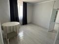 Отдельный дом · 3 комнаты · 61 м² · 4 сот., Аймаганбетова 38 за 2.5 млн ₸ в Доссор