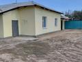 Отдельный дом · 3 комнаты · 61 м² · 4 сот., Аймаганбетова 38 за 2.5 млн ₸ в Доссор — фото 9