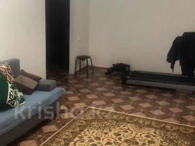 2-комнатная квартира · 67.4 м² · 4/10 этаж, Авиагародок за 21.5 млн 〒 в Актобе, мкр Авиагородок