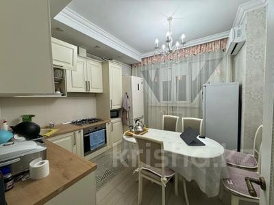 Продажа квартир в Алматы: 3-комнатная квартира · 70 м² · 6/9 этаж, мкр Аксай-2, Аксай 2 — Толе би за 49 млн 〒 3-комнатная квартира · 70 м² · 6/9 этаж, мкр Аксай-2, Аксай 2 — Толе би за 49 млн 〒 в Алматы, Ауэзовский р-н