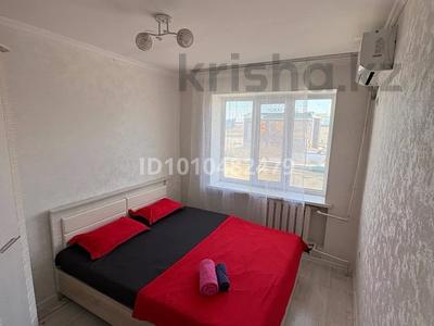 2-бөлмелі пәтер · 58 м² · 4 қабат, Аскар токмаганбетов — Площадь, бағасы: 2 000 ₸ в 