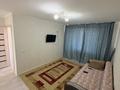 2-бөлмелі пәтер · 58 м² · 4 қабат, Аскар токмаганбетов — Площадь, бағасы: 2 000 ₸ в  — фото 3