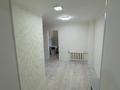 2-бөлмелі пәтер · 58 м² · 4 қабат, Аскар токмаганбетов — Площадь, бағасы: 2 000 ₸ в  — фото 5