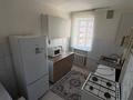 2-бөлмелі пәтер · 58 м² · 4 қабат, Аскар токмаганбетов — Площадь, бағасы: 2 000 ₸ в  — фото 7