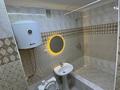 2-бөлмелі пәтер · 58 м² · 4 қабат, Аскар токмаганбетов — Площадь, бағасы: 2 000 ₸ в  — фото 8