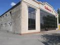 Бани, гостиницы и зоны отдыха · 1200 м² за 105 млн 〒 в Таразе — фото 2