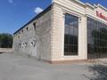 Монша, қонақ үй және демалыс орындары · 1200 м², бағасы: 115 млн ₸ в Таразе — фото 7
